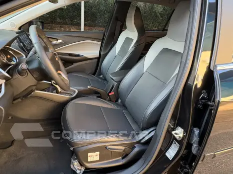 ONIX 1.0 Turbo Plus Premier