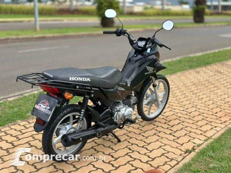 POP  110I
