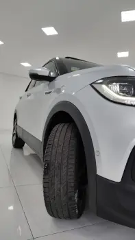 T-CROSS 1.4 250 TSI Highline