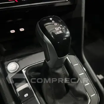 TAOS Highline 1.4 250 TSI Flex Aut.