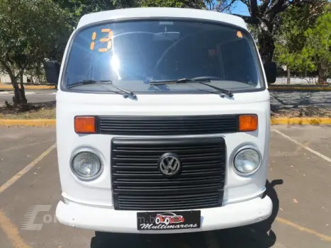KOMBI - 1.4 MI STD 8V 4P MANUAL
