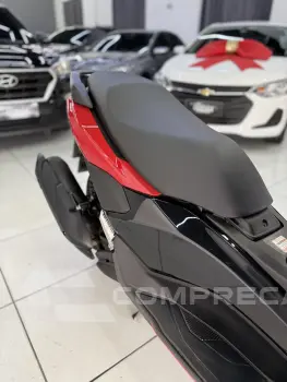 Nmax 160