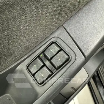 AGILE LTZ 1.4 MPFI 8V FlexPower 5p