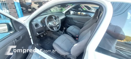 CELTA 1.0 MPFI LS 8V