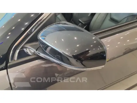 COMPASS 2.0 TD350 TURBO DIESEL LIMITED AT9