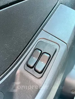 MONTANA 1.4 MPFI LS CS 8V