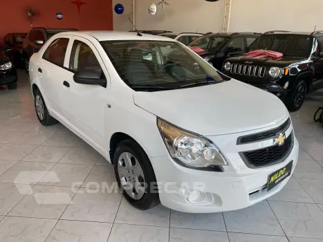 COBALT 1.4 LS 8V