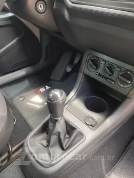 UP 1.0 170 TSI Connect