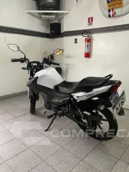 FACTOR 150 ED 2020
