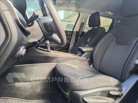 COMPASS 1.3 T270 Turbo Sport