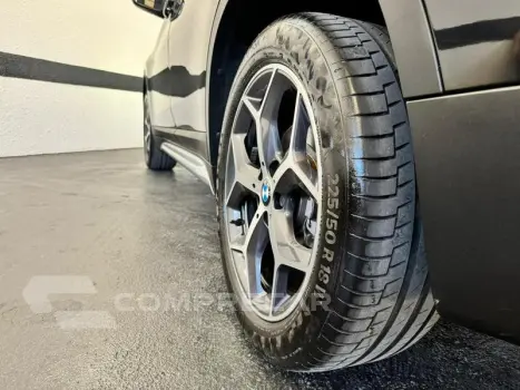 X1 S20I ACTIVEFLEX