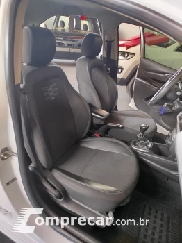 ONIX 1.0 MPFI JOY 8V