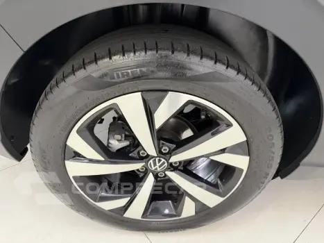 NIVUS HL TSI