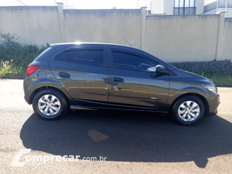 ONIX 1.0 MPFI JOY 8V