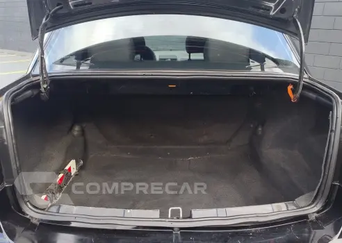 CLASSIC 1.0 MPFI LS 8V