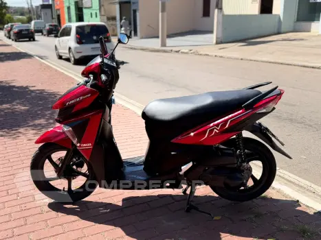 NEO 125