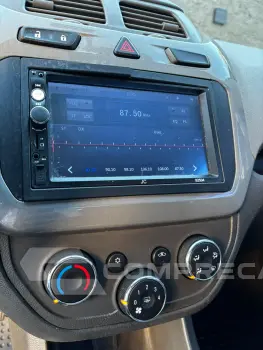 COBALT 1.4 LT 8V