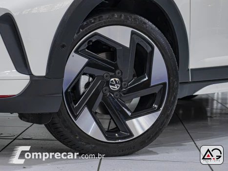 NIVUS 1.4 250 TSI GTS