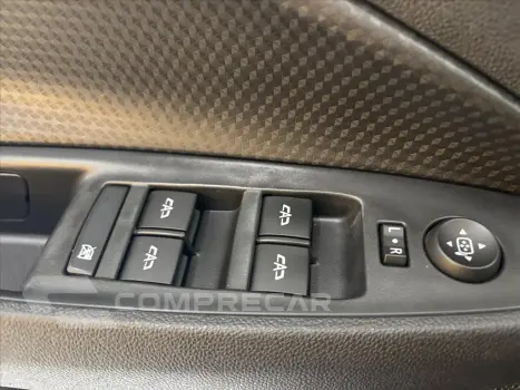 ONIX 1.0 TURBO FLEX PLUS LTZ MANUAL