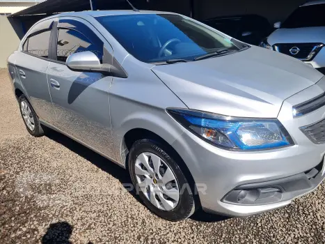 PRISMA 1.4 LT Spe/4 8V