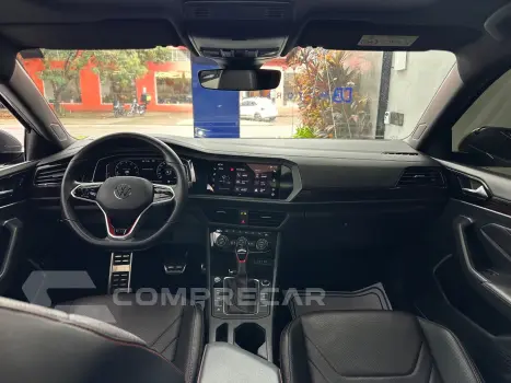 JETTA GLI 350 TSI 2.0 16V 4p Aut.
