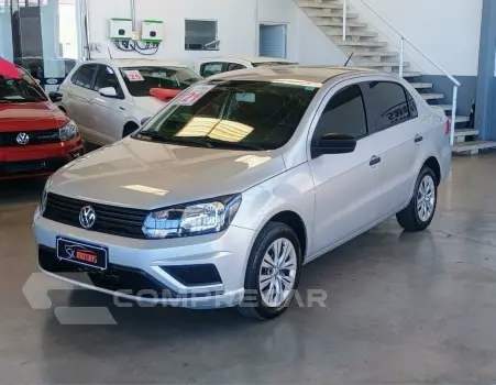 VOYAGE 1.6 MI 8V