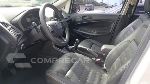 ECOSPORT