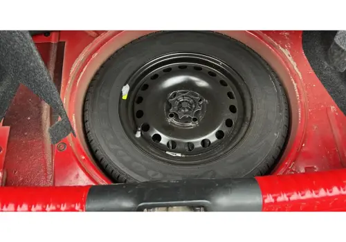 GOL 1.0 MI 8V FLEX 4P MANUAL G.VI