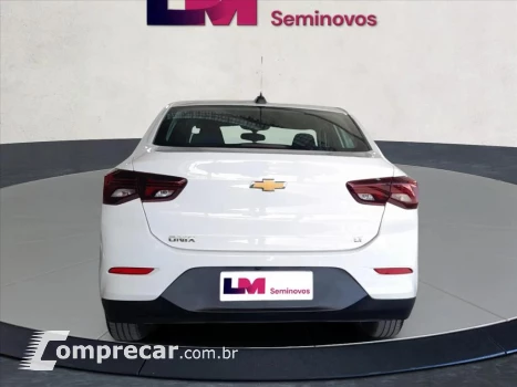 ONIX 1.0 FLEX PLUS LT MANUAL
