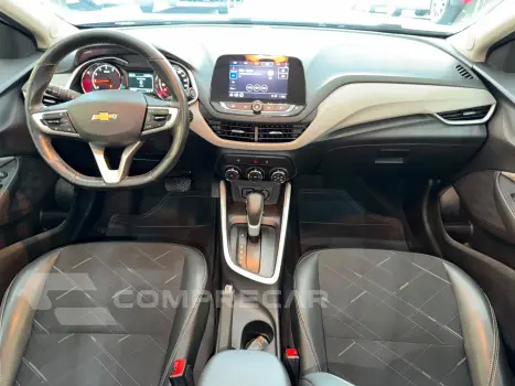 Onix premier 1.0