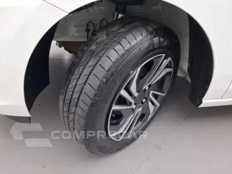 ONIX 1.0 FLEX PLUS LT MANUAL