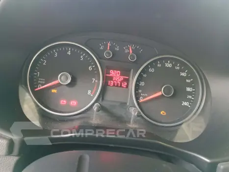 VOYAGE 1.6 MI Trend 8V