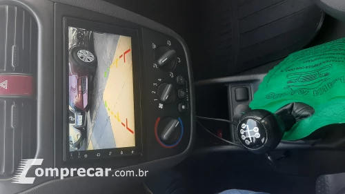 CORSA 1.4 MPFI Maxx 8V