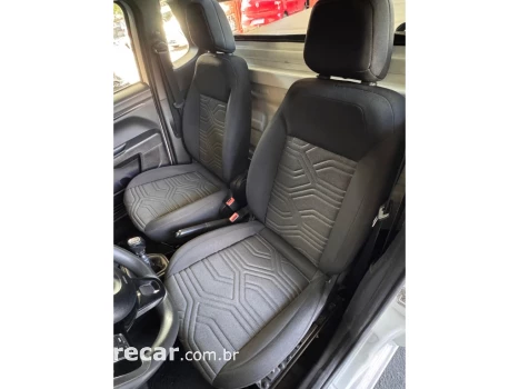 STRADA 1.3 FIREFLY FLEX FREEDOM CS MANUAL