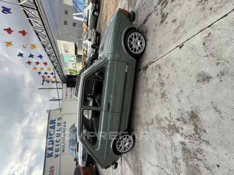 147 1.3 C 8V ALCOOL 2P MANUAL