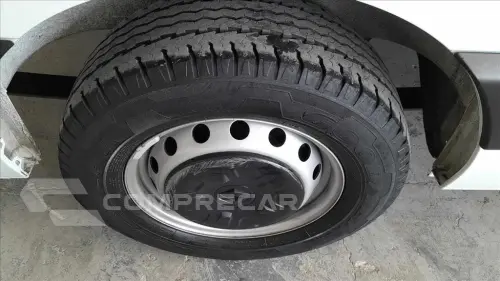 MASTER 2.3 DCI DIESEL GRAND FURGÃO L2H2 3P MANUAL