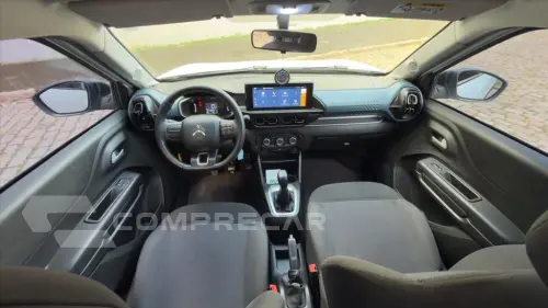 C3 1.0 FIREFLY FLEX FEEL MANUAL