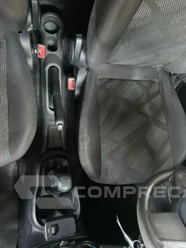 MOBI LIKE 1.0 FLEX 4P