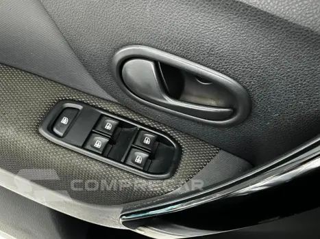 LOGAN Zen Flex 1.0 12V 4p Mec.