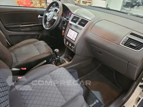 FOX 1.6 MI Trendline 8V