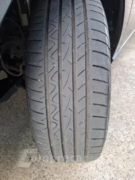 ONIX 1.0 Turbo Plus Premier