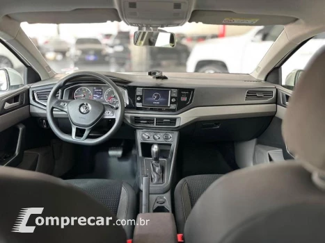 POLO CL AD