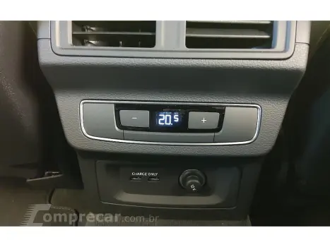 Q5 2.0 55 TFSIE PHEV SPORTBACK PERFORMANCE BLACK QUATTRO S T