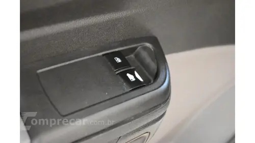 ONIX - 1.0 MPFI LT 8V 4P MANUAL