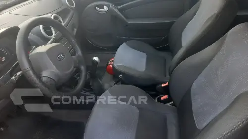 KA 1.0 MPI 8V