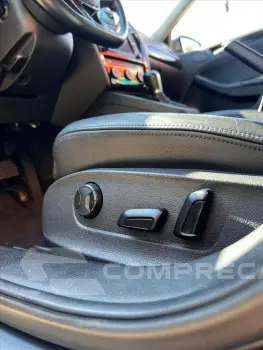 JETTA 2.0 TSI Highline 211cv