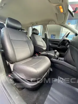 GOLF 1.6 MI Sportline 8V