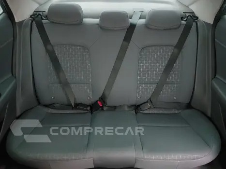 HB20S 1.0 12V FLEX COMFORT MANUAL