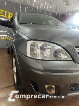 CORSA 1.4 MPFI Maxx 8V
