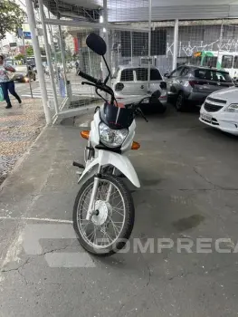 POP 110I